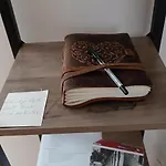 Apartament 2towers House_centro Storico Di